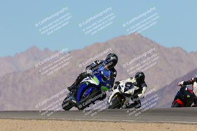 media/Nov-25-2023-TrackXperience (Sat) [[85467fd52f]]/Level 1/Session 4 (Turn 9)/